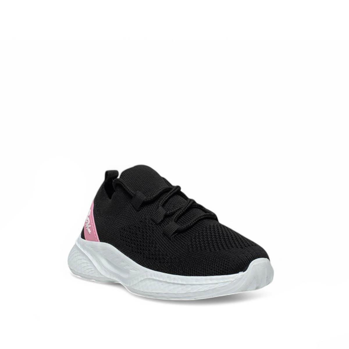 Ray-MaxRaymax Filet 352 Triko Siyah Pembe