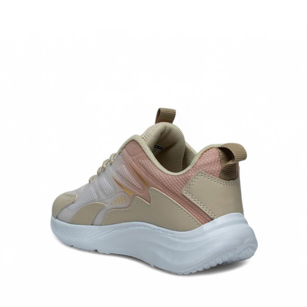 Ray-MaxRaymax Garson 350 Anorak Bej