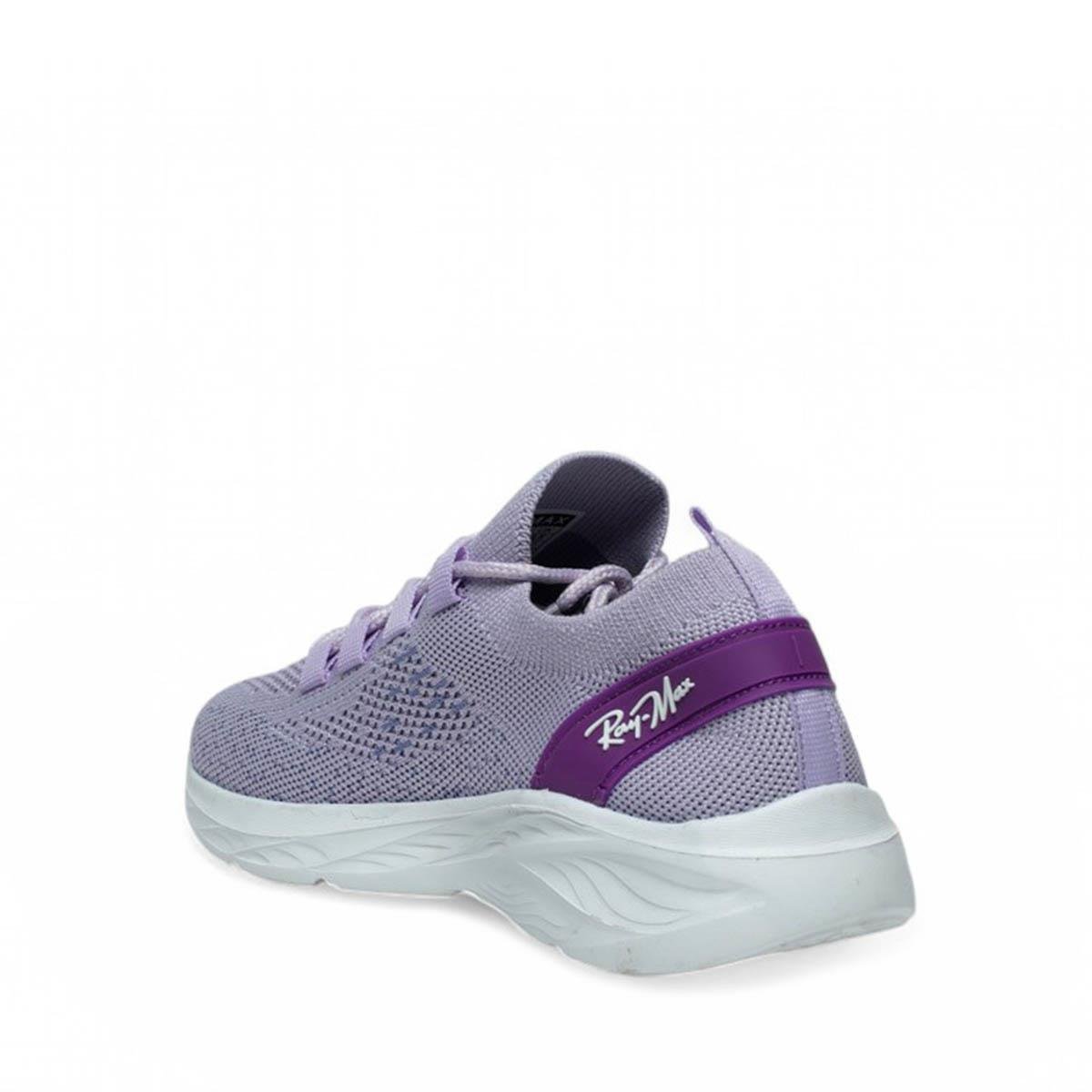 Ray-MaxRaymax Garson 351 Triko Lila