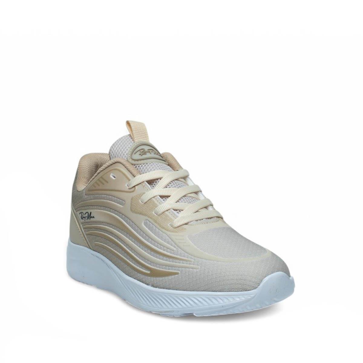 Ray-MaxRaymax Garson 353 Anorak Bej