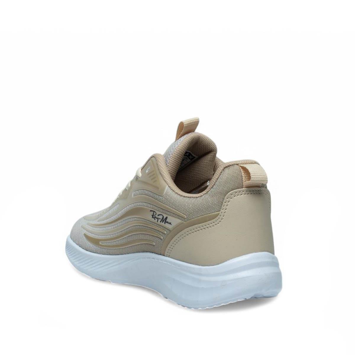 Ray-MaxRaymax Garson 353 Anorak Bej