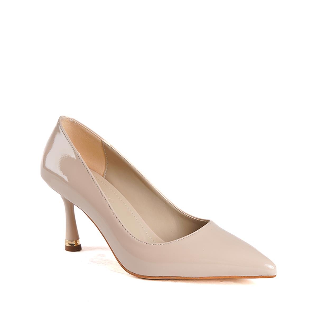 RenasRenas Zenne Stiletto 41860 Rugan Ten