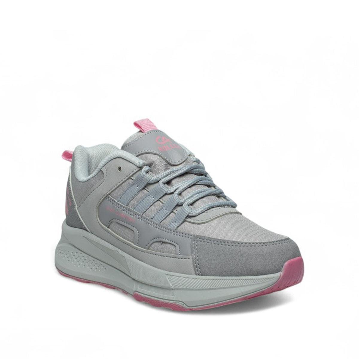 RollerRoller Garson 2025 Cilt Dny Buz Pembe