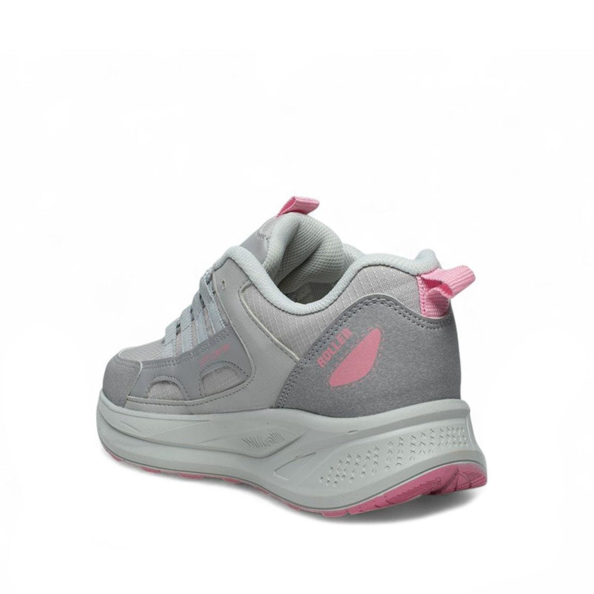 RollerRoller Garson 2025 Cilt Dny Buz Pembe