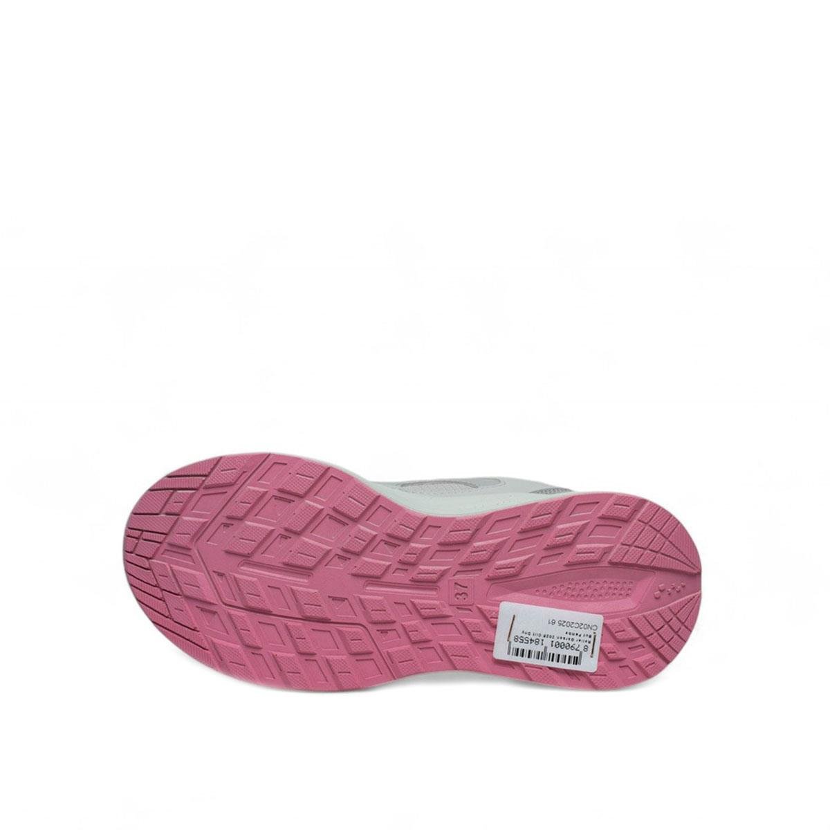 RollerRoller Garson 2025 Cilt Dny Buz Pembe