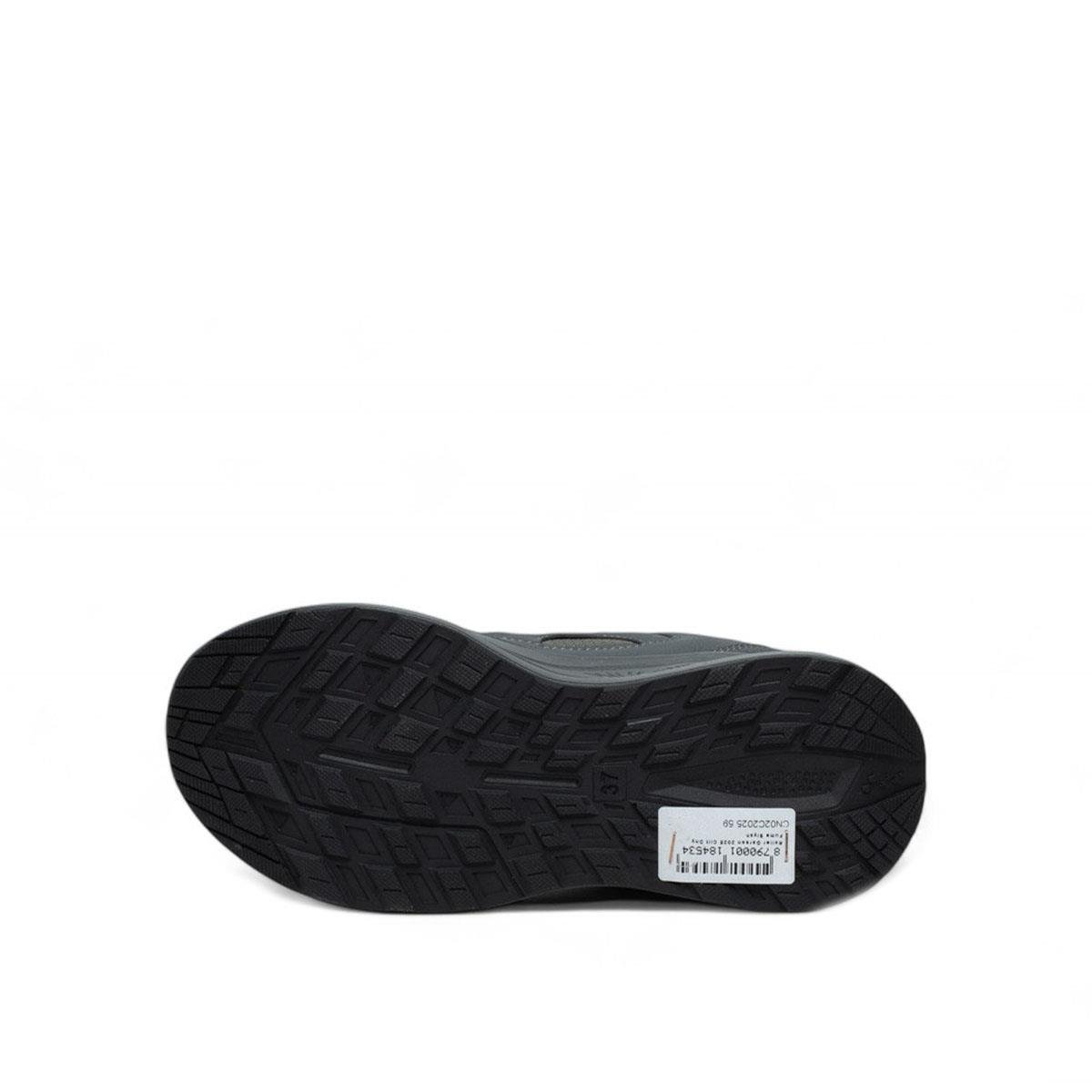 RollerRoller Garson 2025 Cilt Dny Füme Siyah