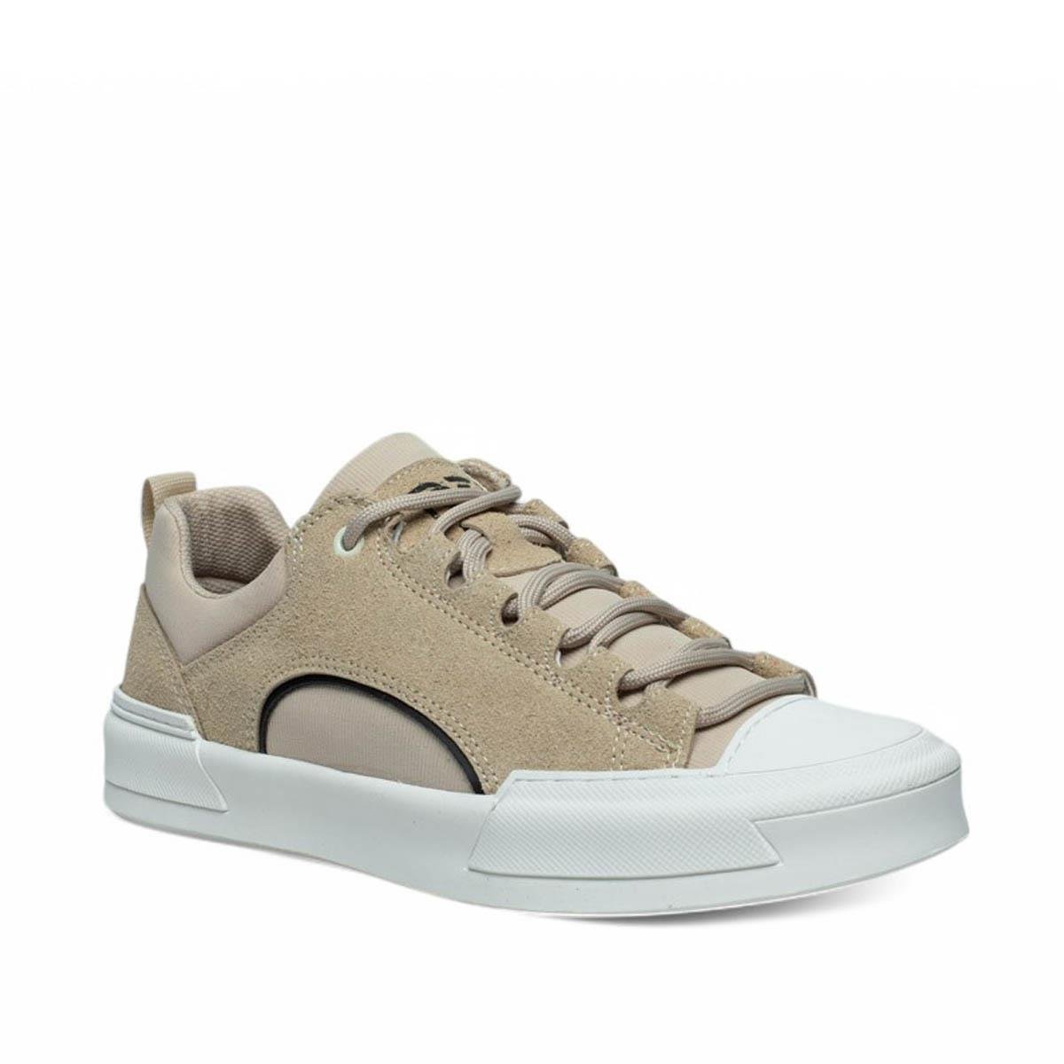 RytRyt Erkek Corvet Bej