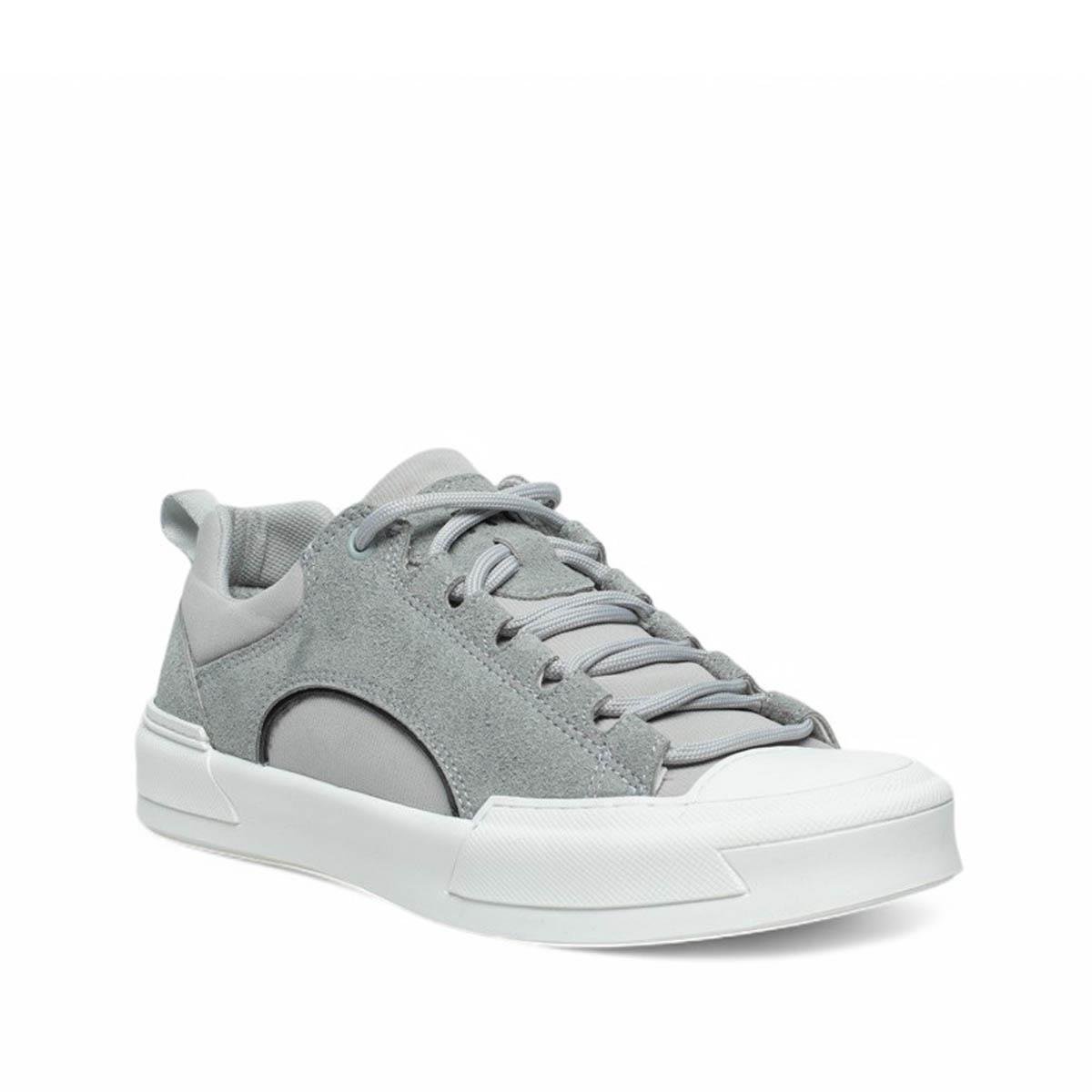 RytRyt Erkek Corvet Gri