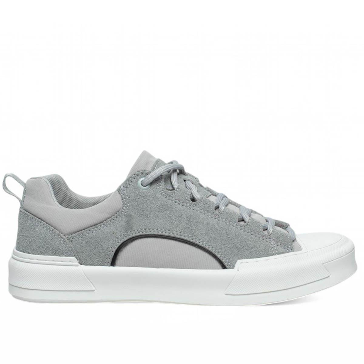 RytRyt Erkek Corvet Gri