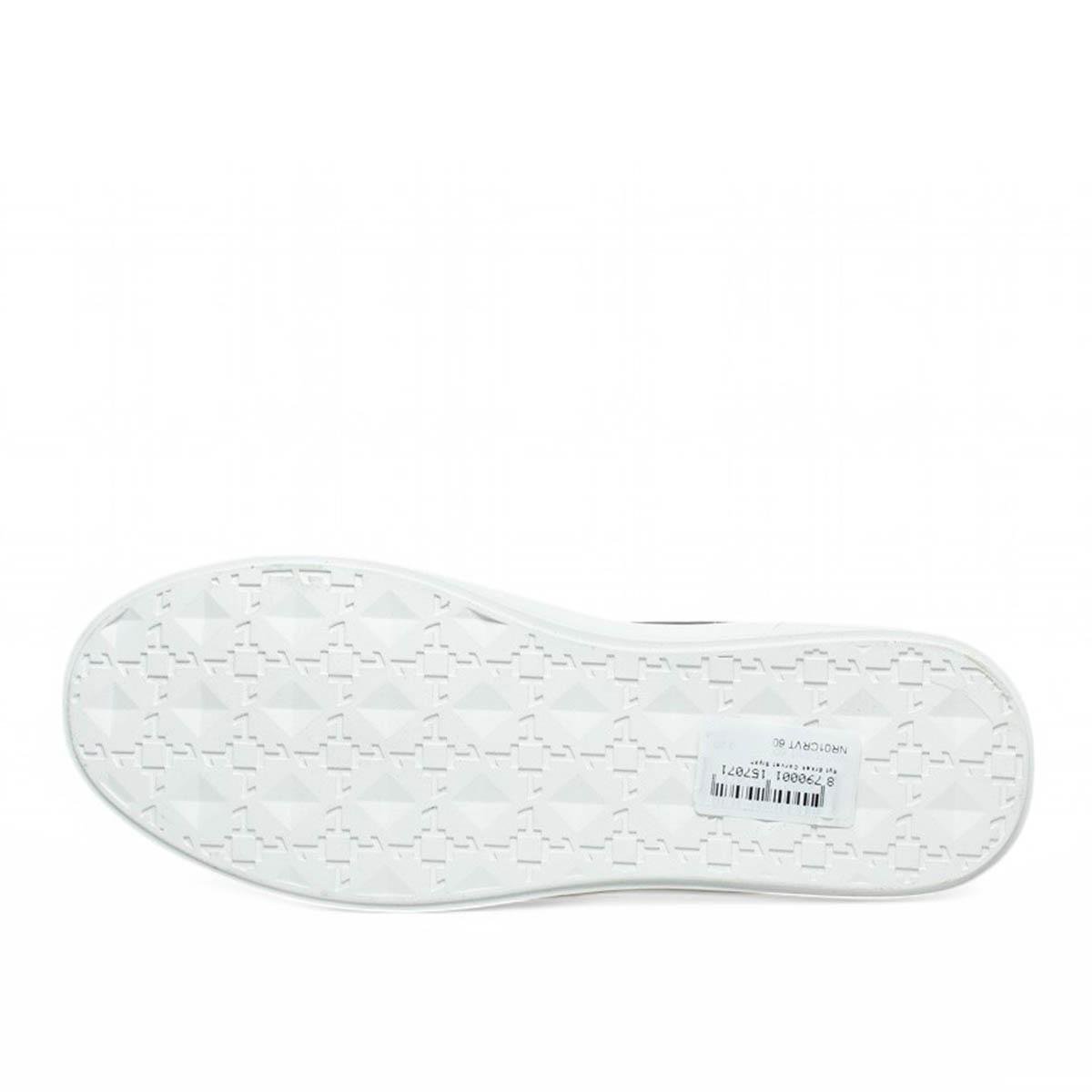 RytRyt Erkek Corvet Siyah