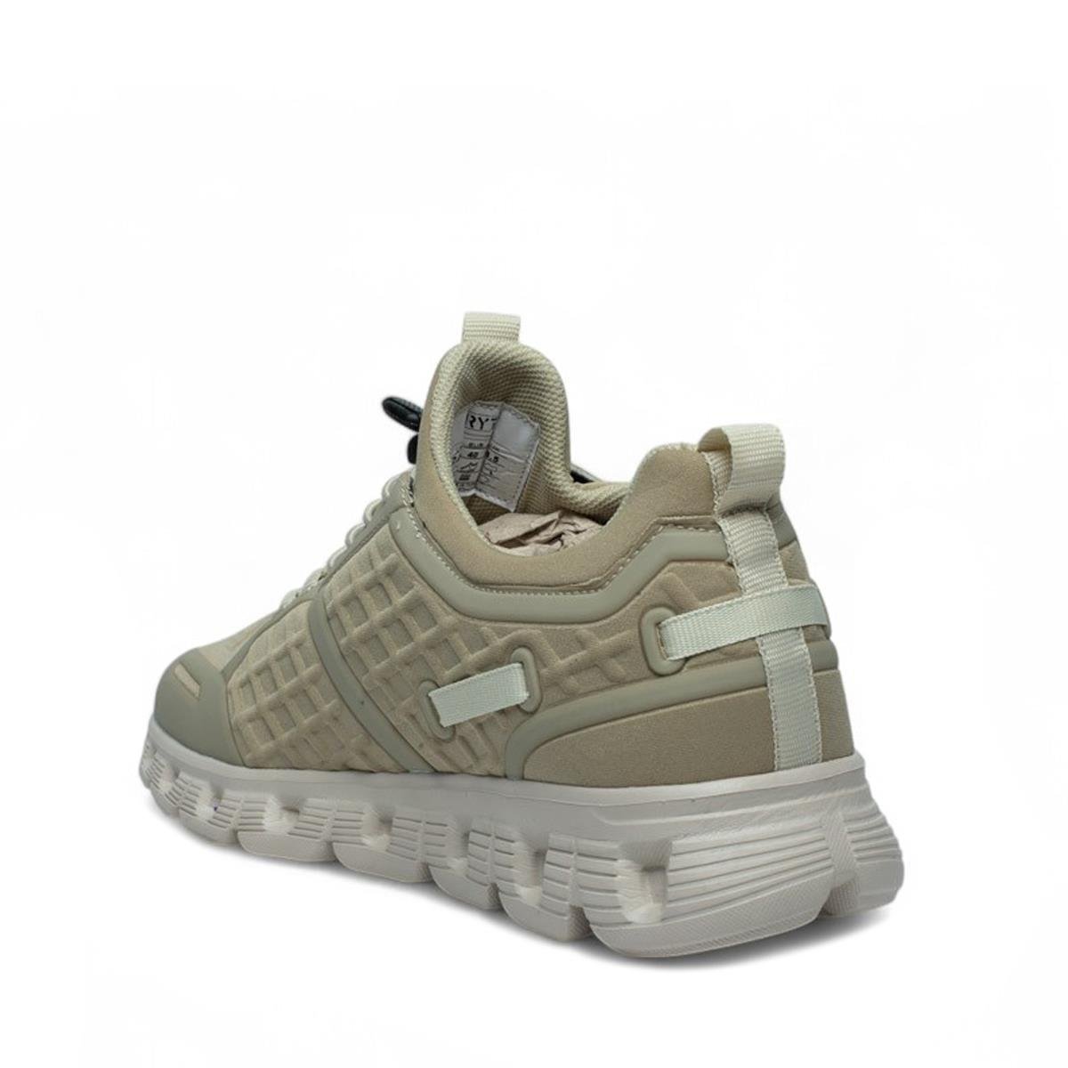 RytRyt Erkek Dınatale Bej