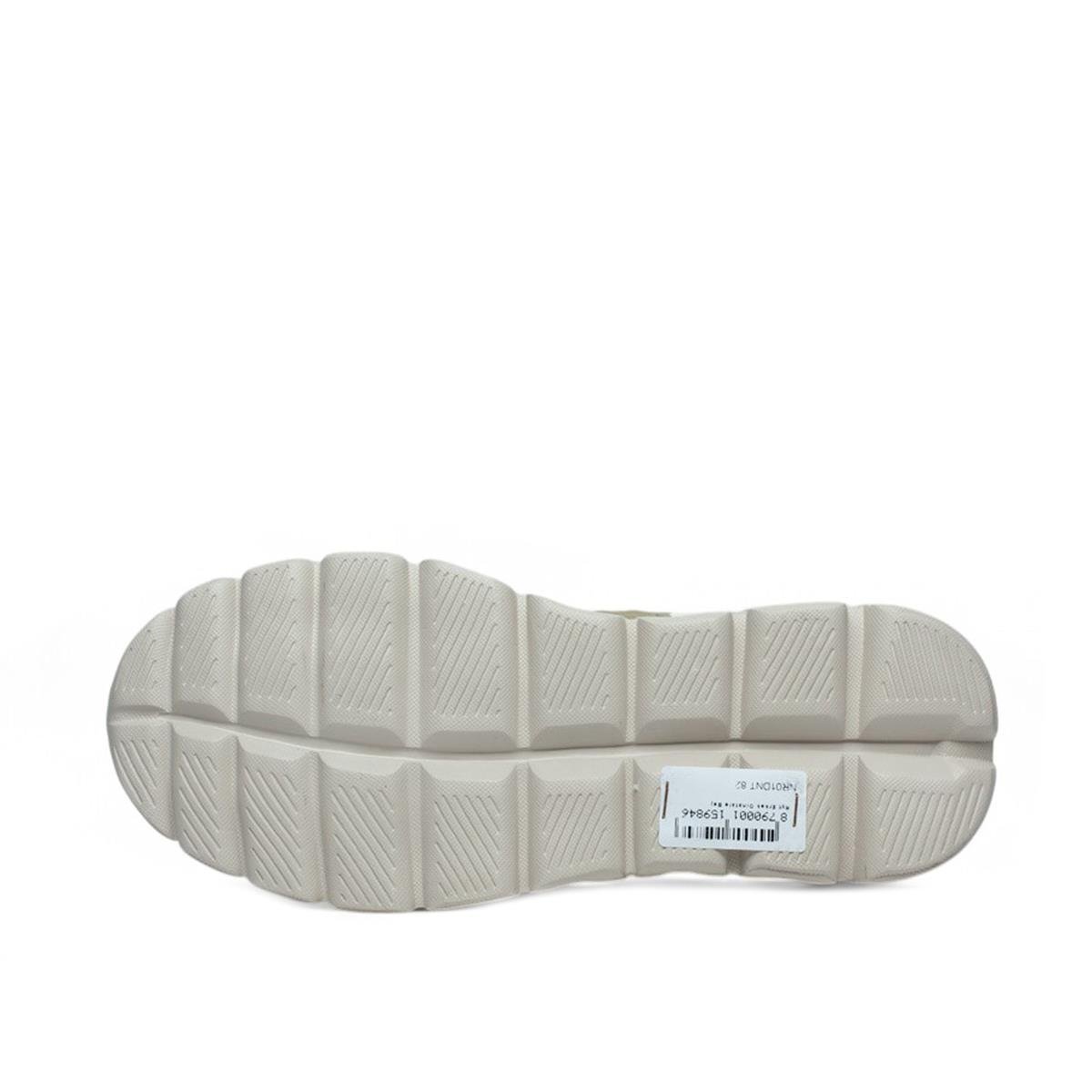 RytRyt Erkek Dınatale Bej