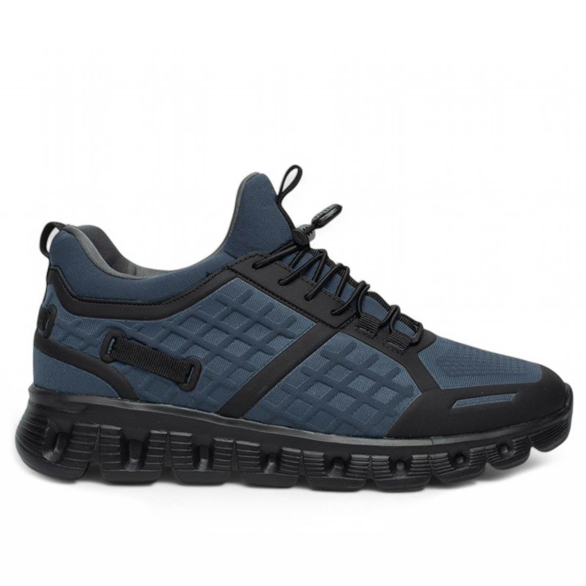 RytRyt Erkek Dınatale Füme