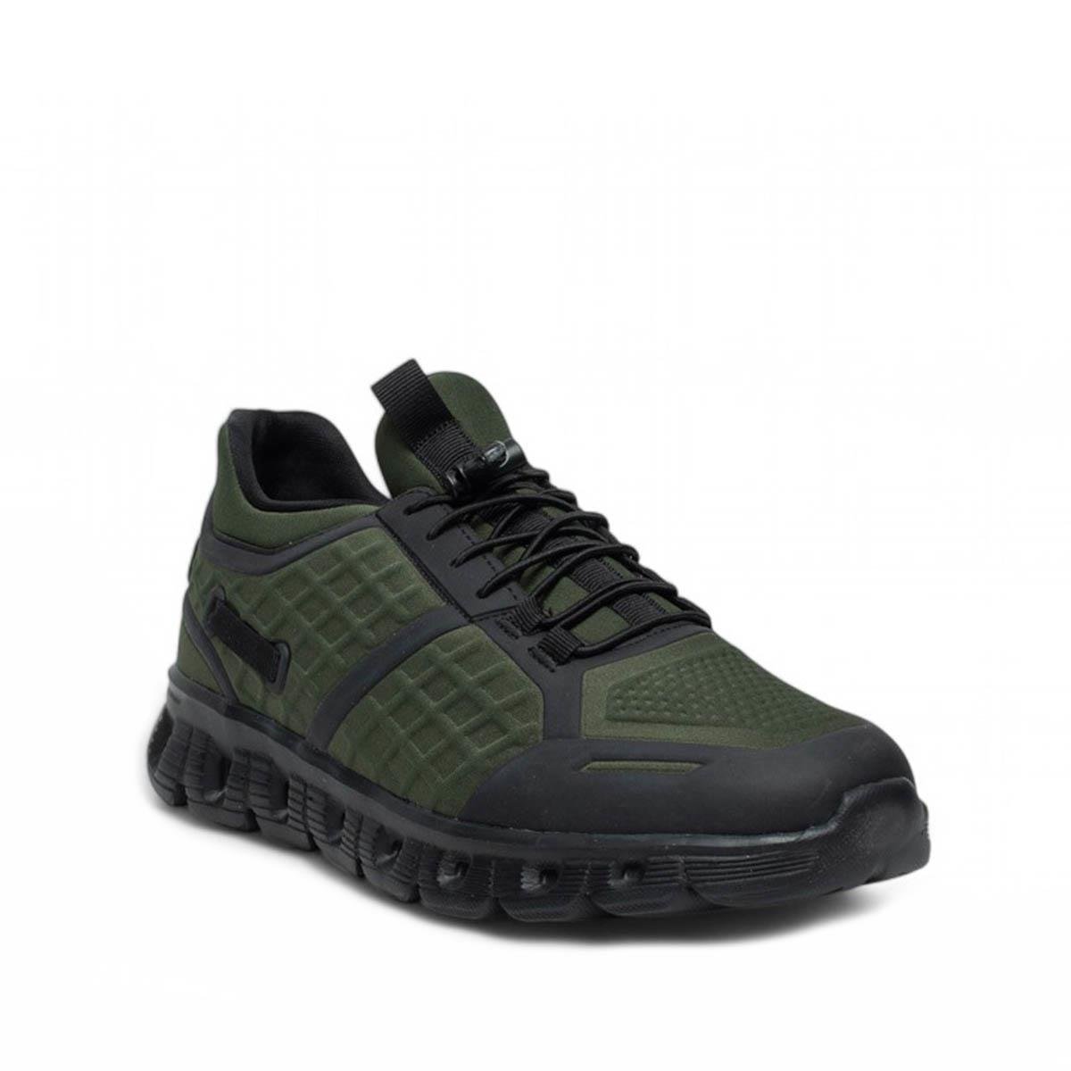 RytRyt Erkek Dınatale Haki