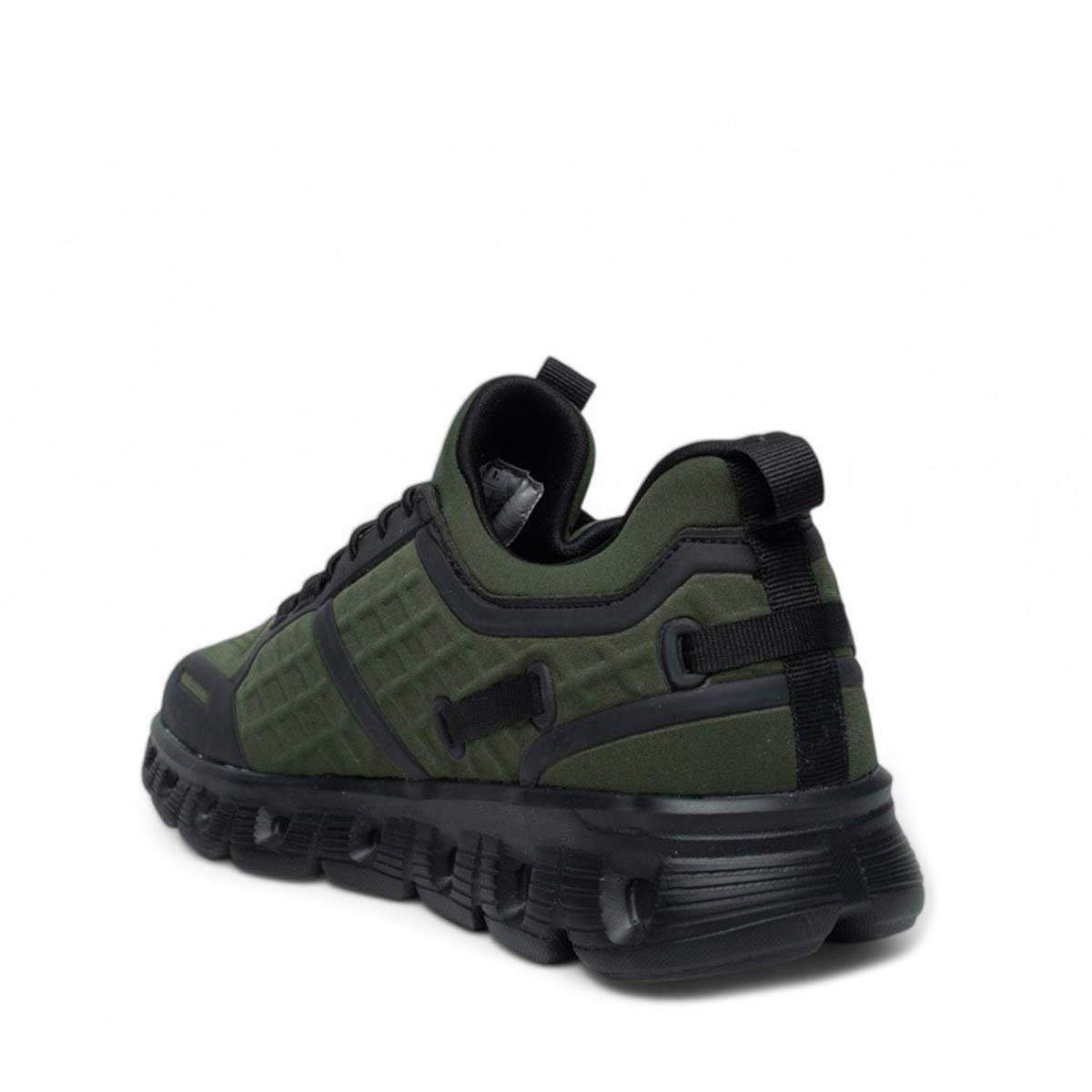 RytRyt Erkek Dınatale Haki