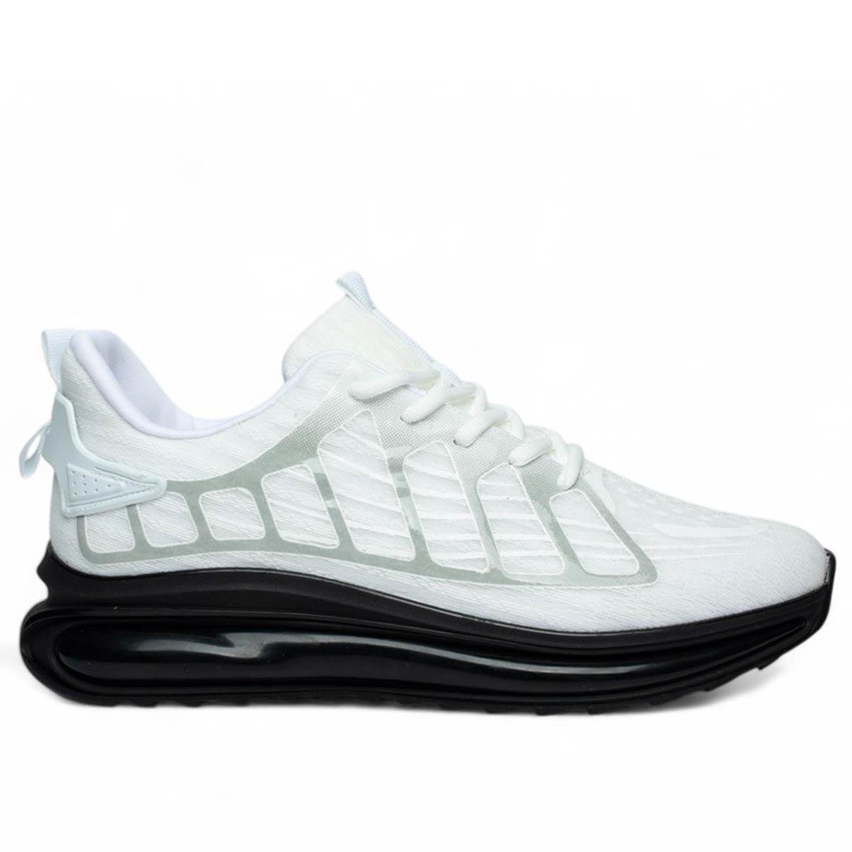 RytRyt Erkek Neo Cilt Beyaz