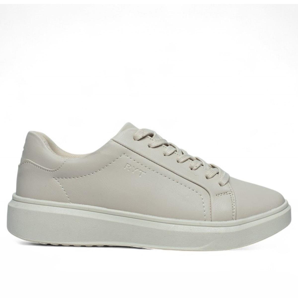 RytRyt Erkek Rocco Cilt Bej