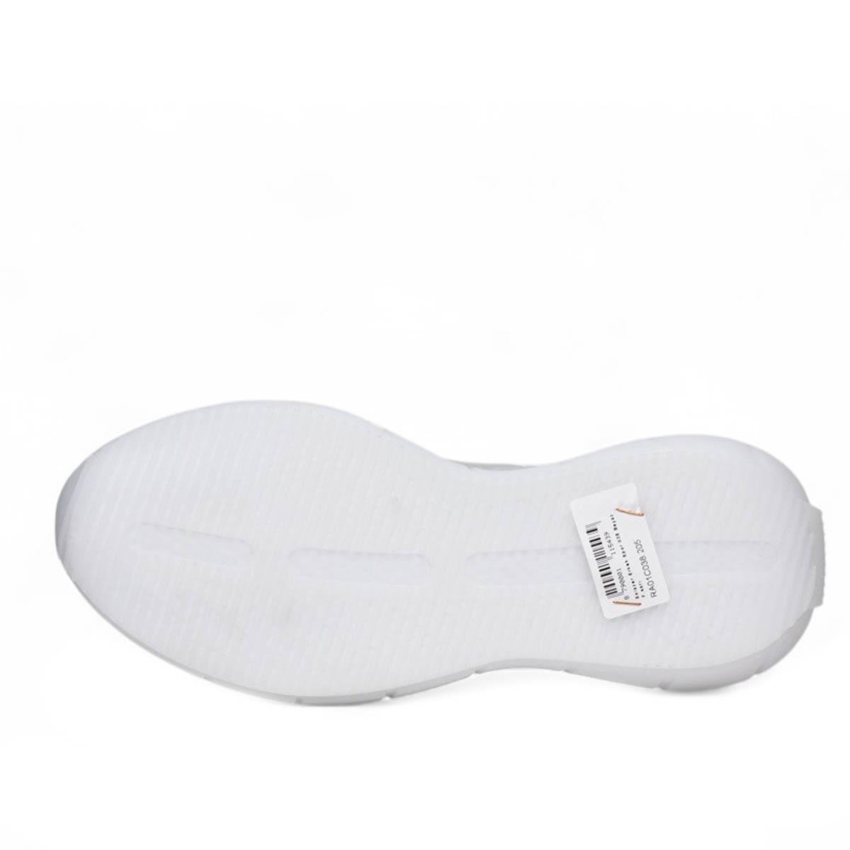 SolazerSolazer Erkek Spor 038 Beyaz F.sarı