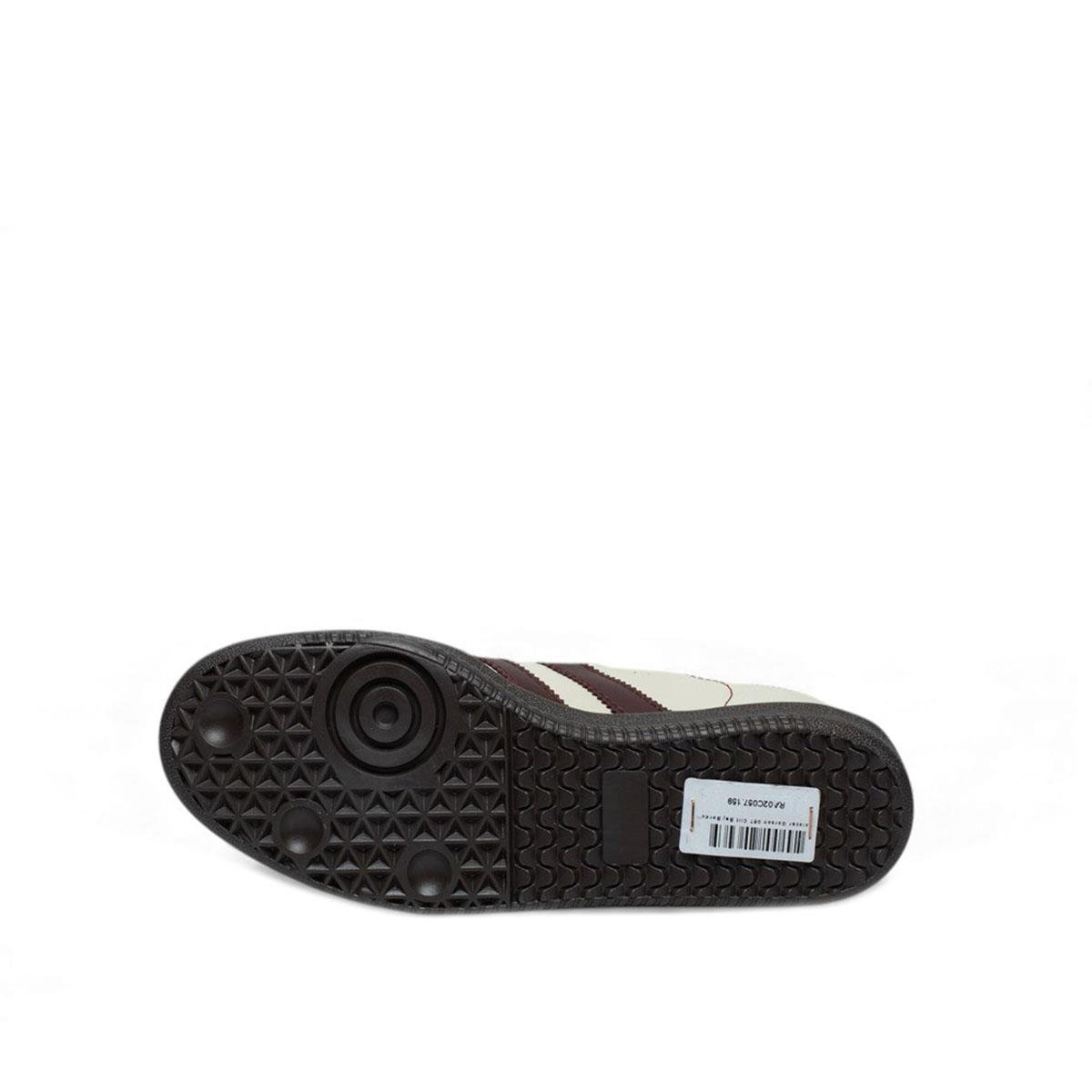 SolazerSolazer Garson 057 Cilt Bej Bordo
