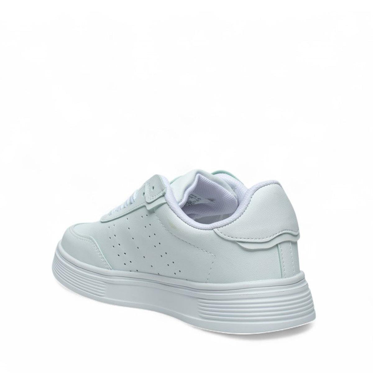 SolazerSolazer Garson Spor 055 Cilt Beyaz Beyaz