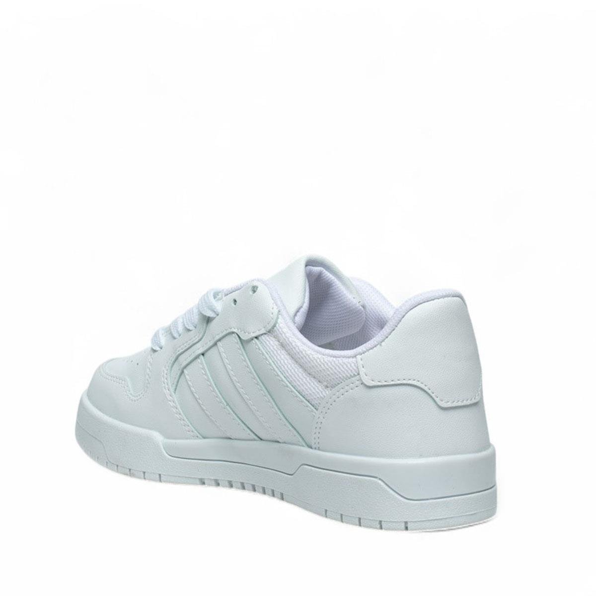 SolazerSolazer Garson Spor 056 Cilt Beyaz