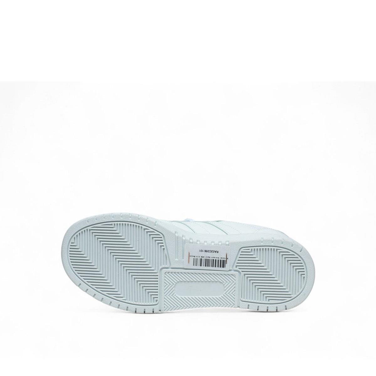 SolazerSolazer Garson Spor 056 Cilt Beyaz