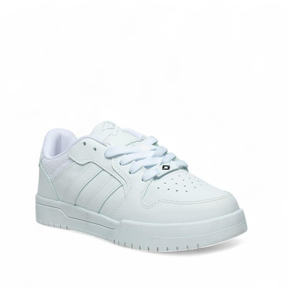 SolazerSolazer Garson Spor 056 Cilt Beyaz