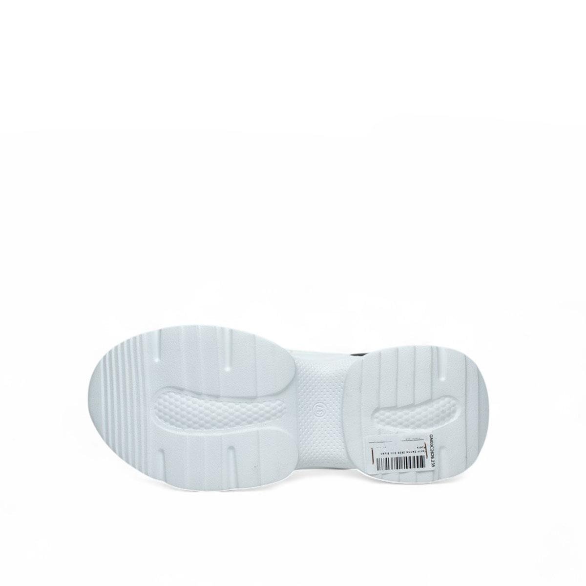 TexinTexin Zenne 2626 Cilt Siyah Pudra