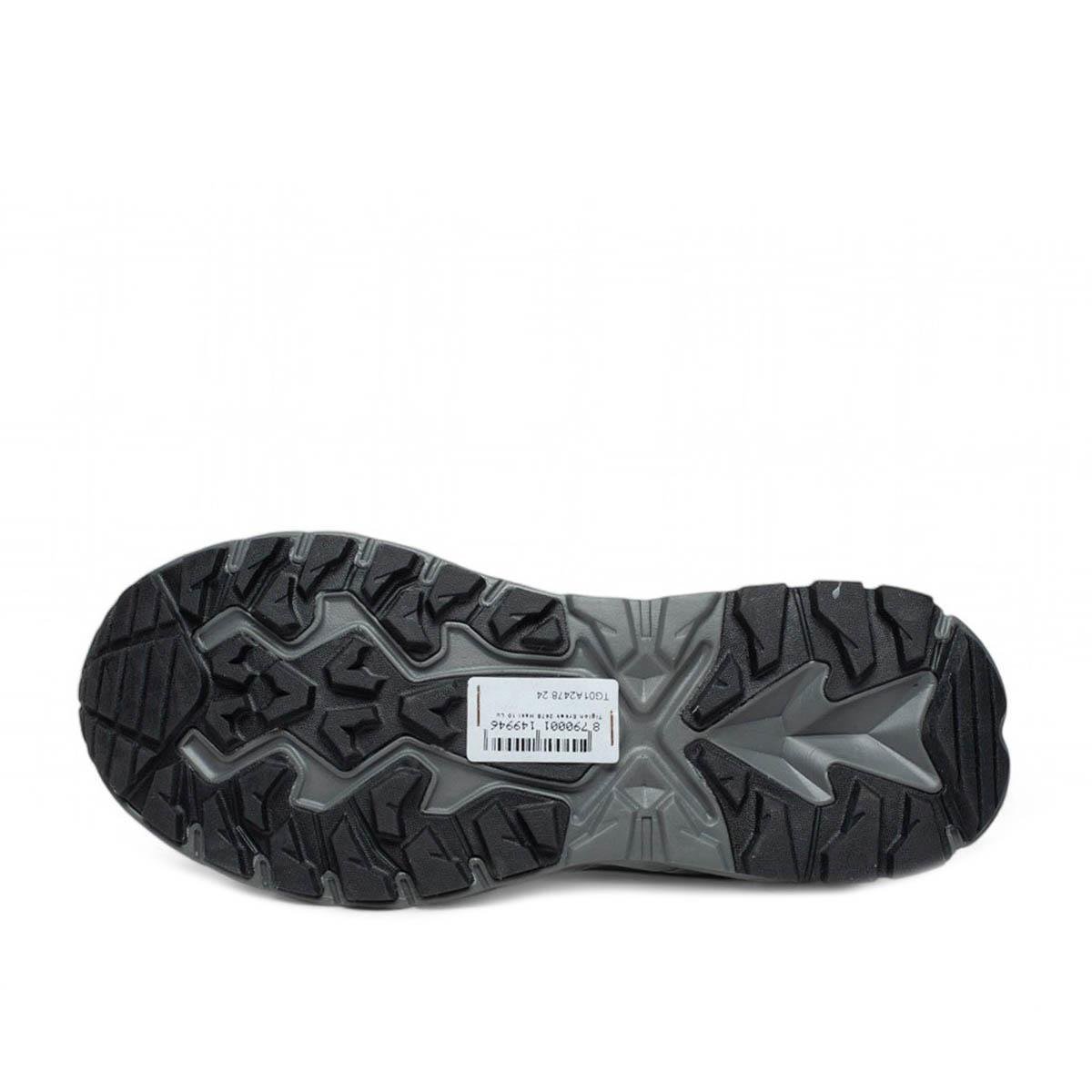 TiglonTiglon Erkek 2478 Haki 10 Lu