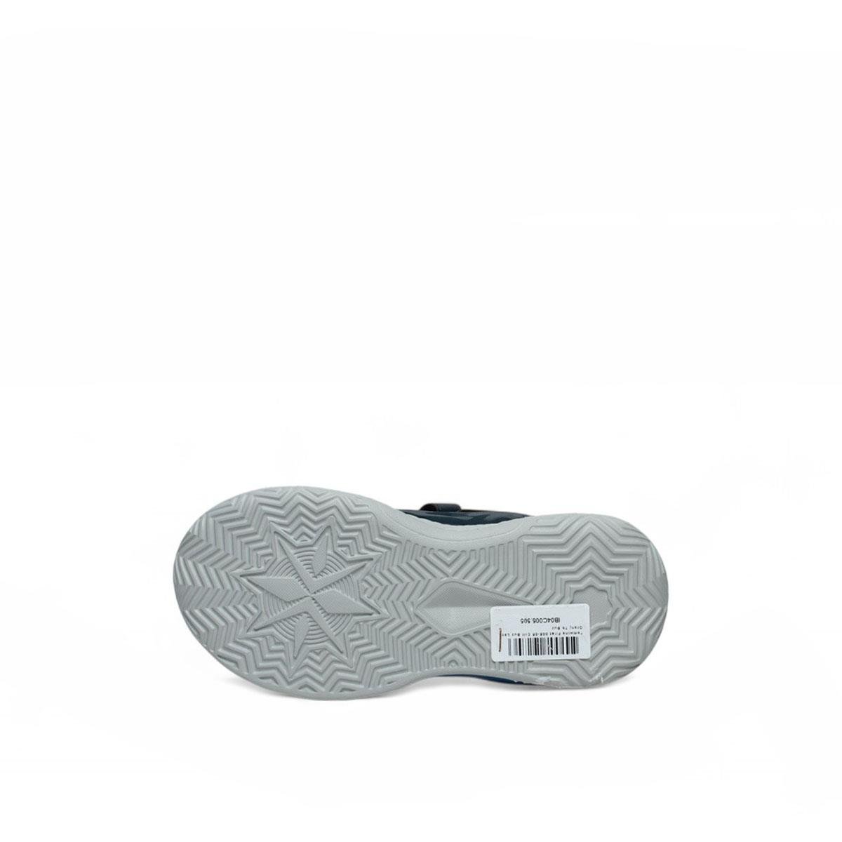 TomwınsTomwins Filet 005-05 Cilt Buz Laci Oranj Tb Buz