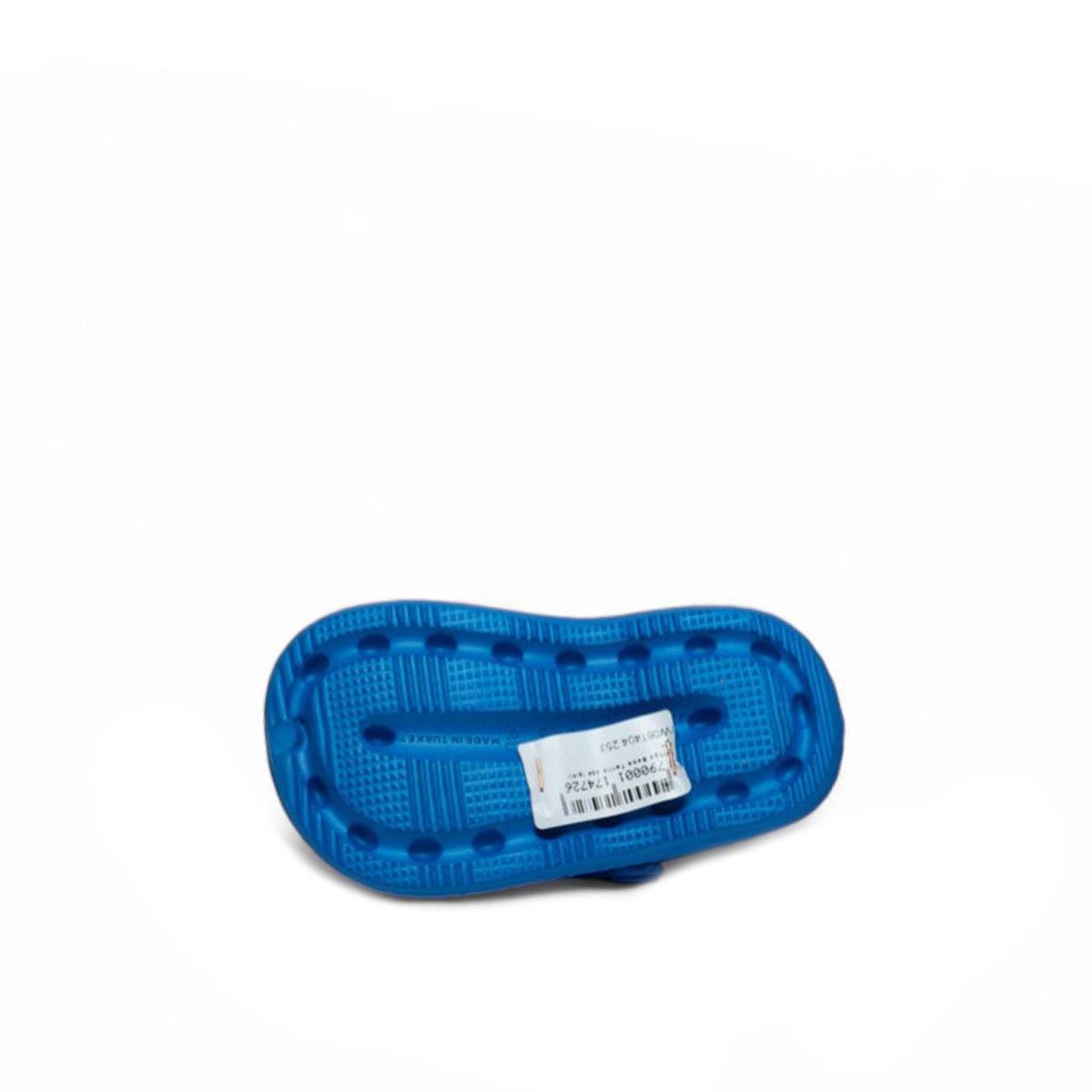 TwingoTwingo Bebe Terlik 404 Işıklı Sax