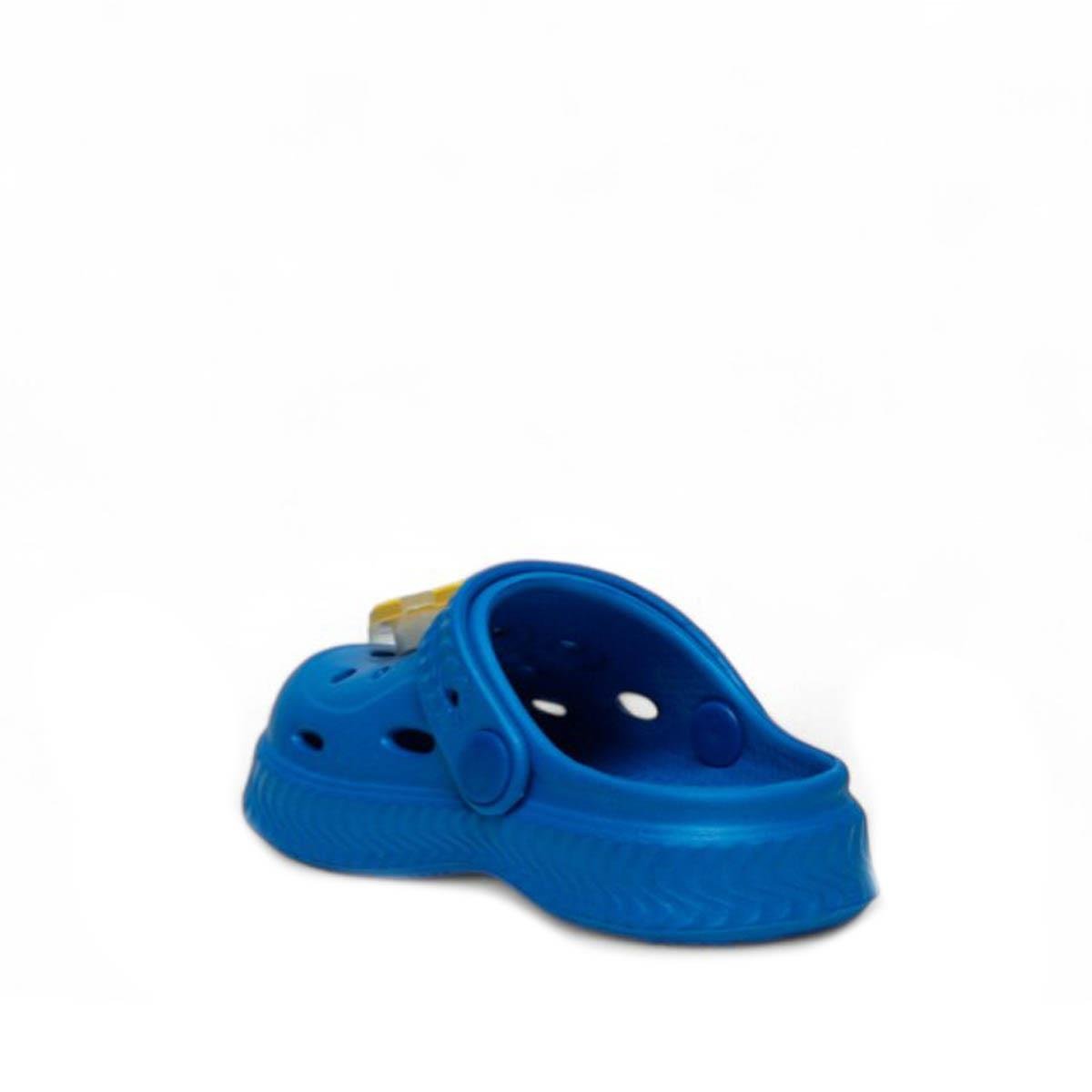 TwingoTwingo Bebe Terlik 404 Işıklı Sax