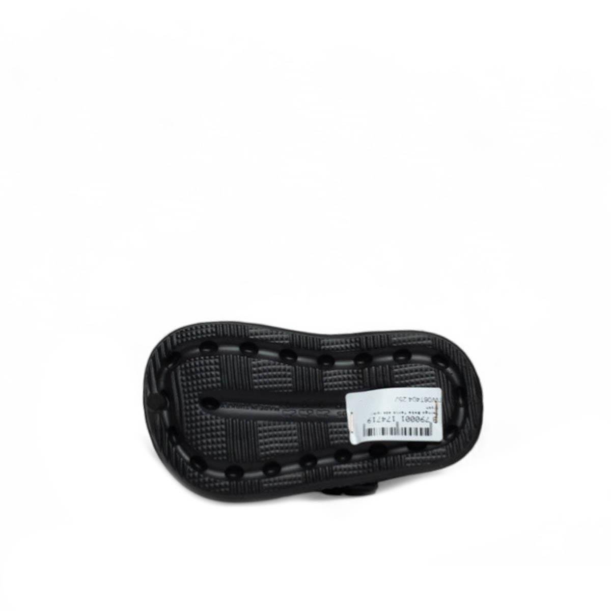 TwingoTwingo Bebe Terlik 404 Işıklı Siyah