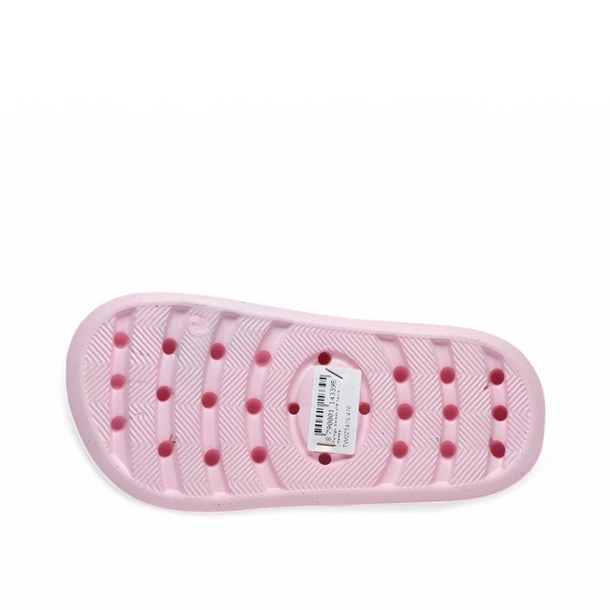 TwingoTwingo Garson 475 Terlik Pembe
