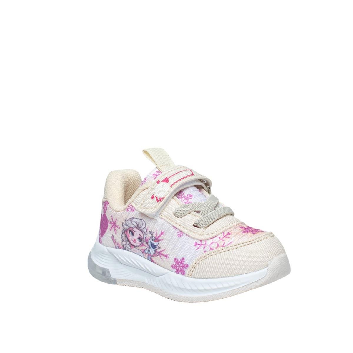 ValentValent Bebe A0-5 Anorak Kız Krem
