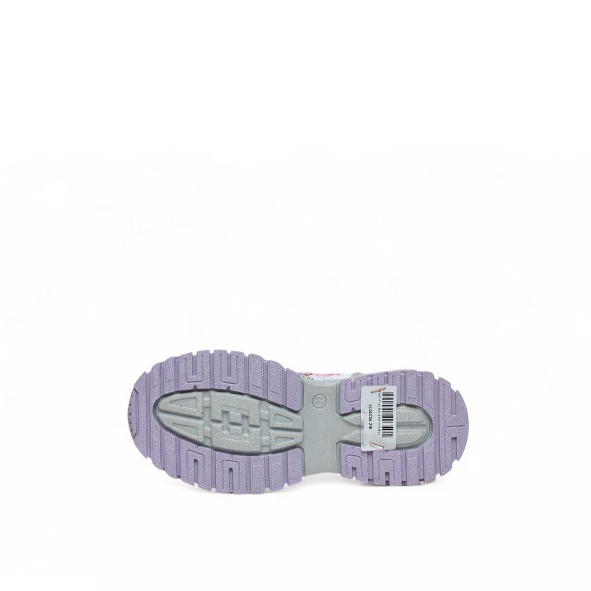 ValentValent Filet Bot 0404 Cilt Buz