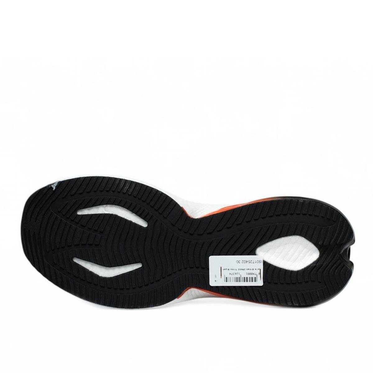 VolisVolis Erkek 25402 Triko Siyah