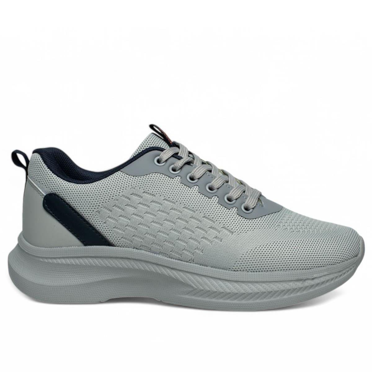 VolisVolis Erkek 25511 Triko Buz