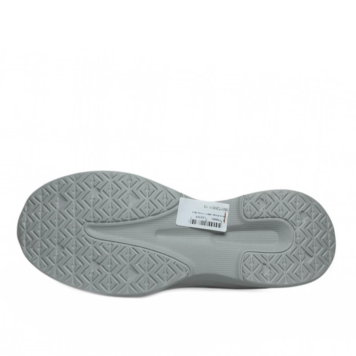 VolisVolis Erkek 25511 Triko Buz