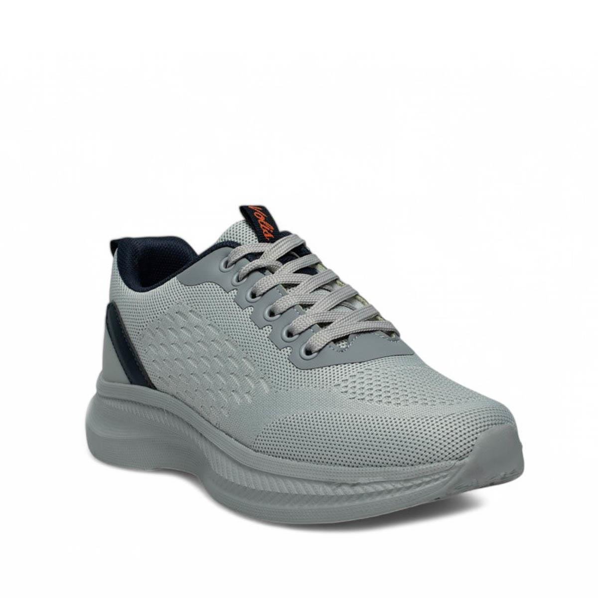 VolisVolis Erkek 25511 Triko Buz