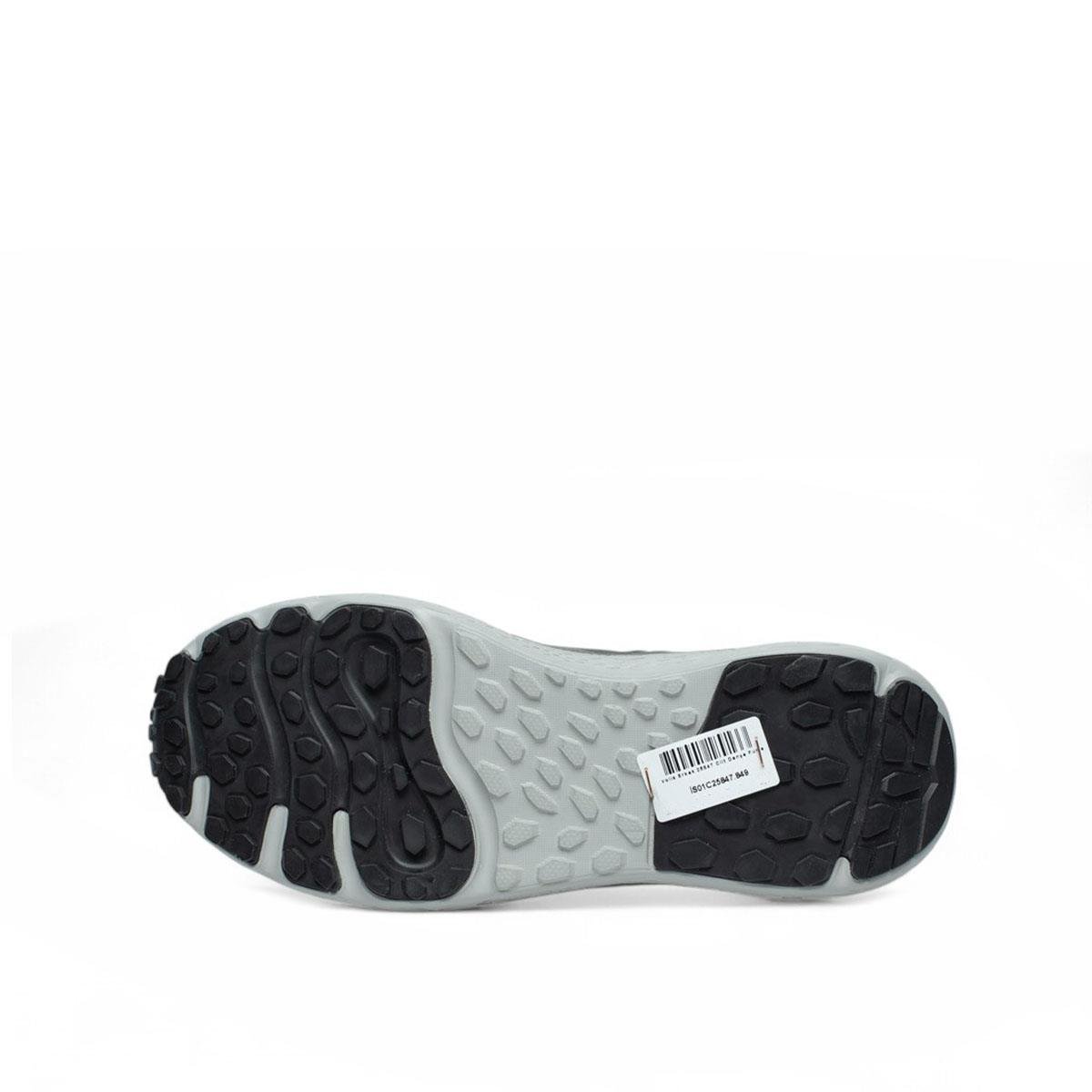 VolisVolis Erkek 25847 Cilt Denye Füme