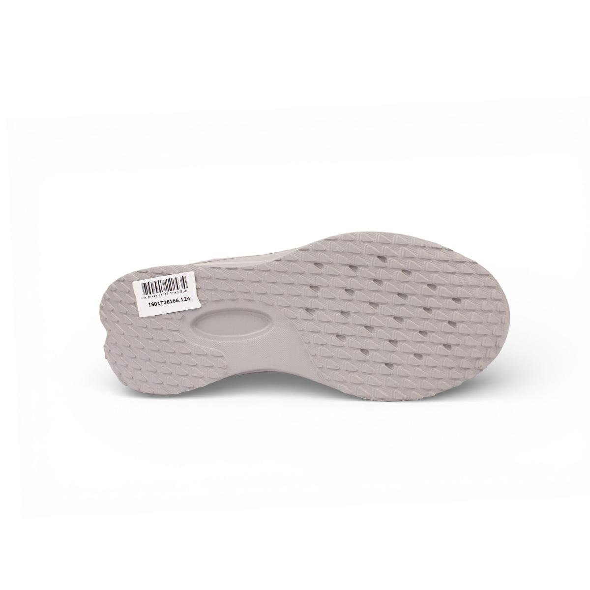 VolisVolis Erkek 26166 Triko Buz