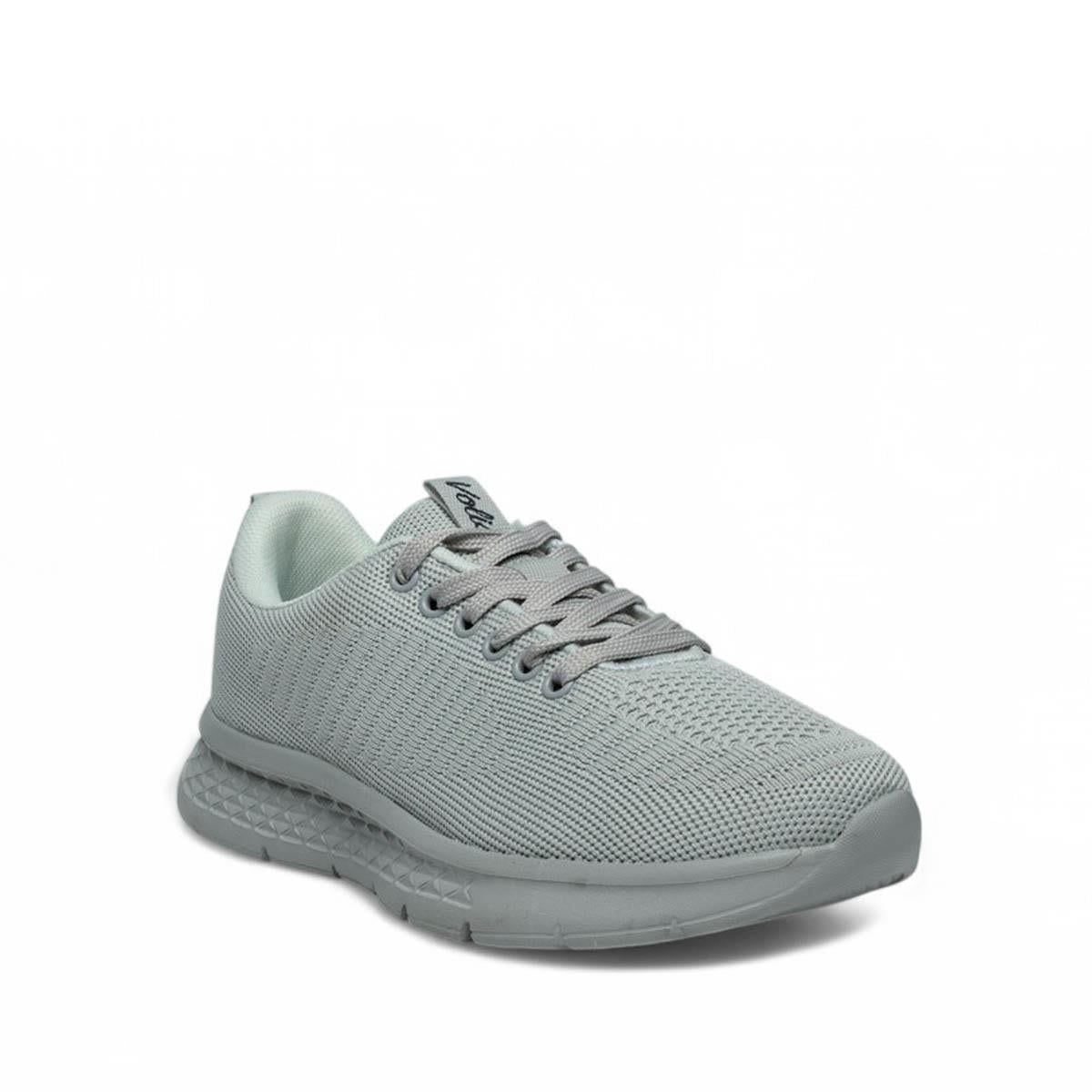 VolisVolis Garson 21096 Triko Buz
