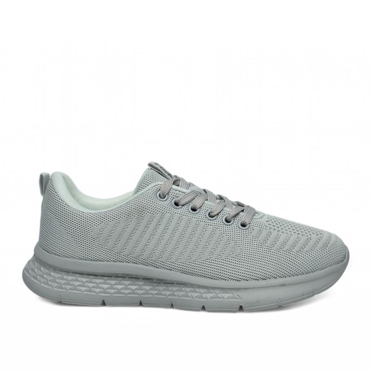 VolisVolis Garson 21096 Triko Buz
