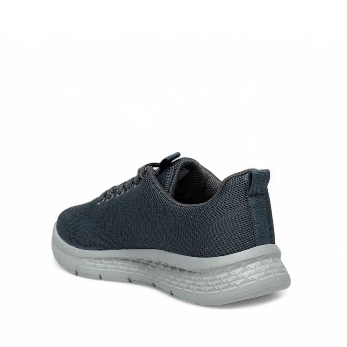 VolisVolis Garson 21096 Triko Füme