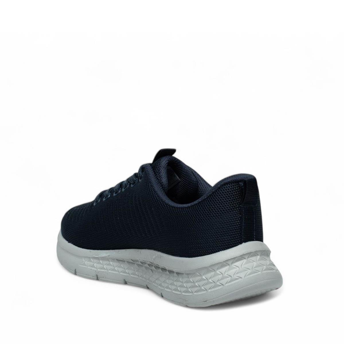 VolisVolis Garson 21096 Triko Lacivert