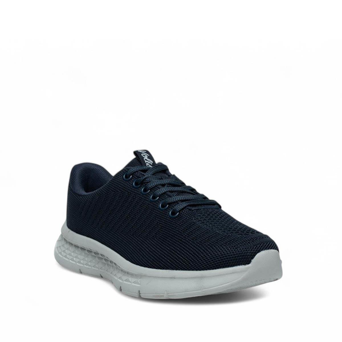 VolisVolis Garson 21096 Triko Lacivert