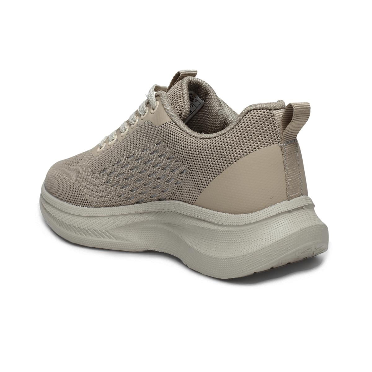 VolisVolis Garson 25511 Triko Bej