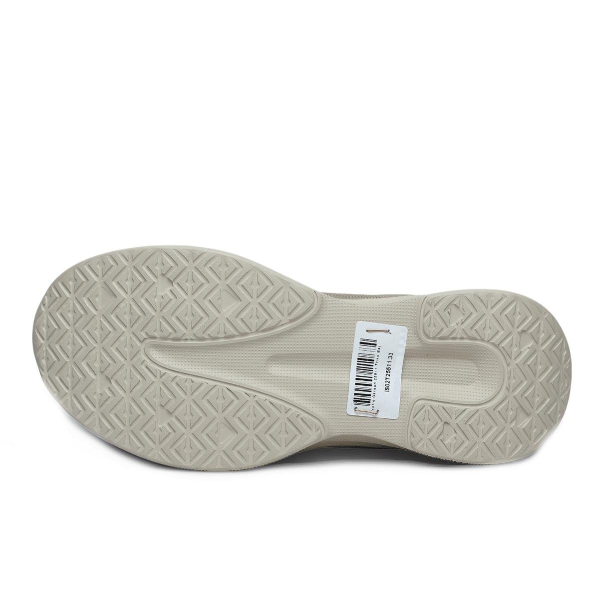 VolisVolis Garson 25511 Triko Bej