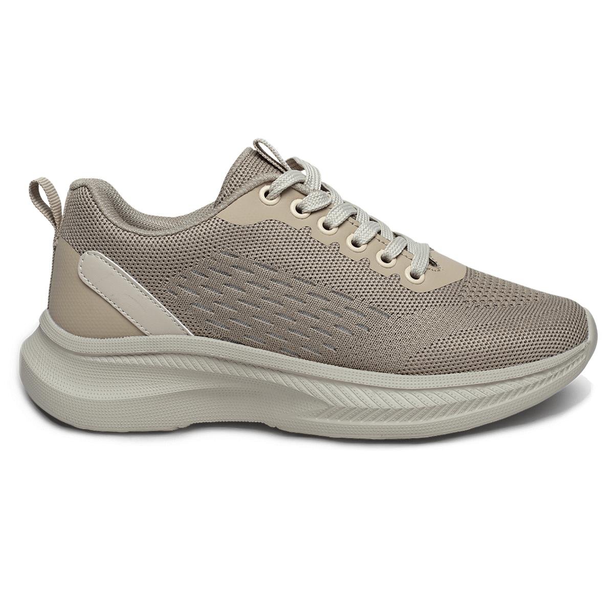 VolisVolis Garson 25511 Triko Bej